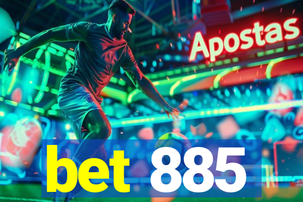 bet 885